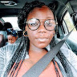 Meet your Posher, Tamara